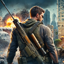Survival Unknown Battle Royal 5.3.2