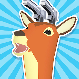 Deeeer Simulator 1.4.7