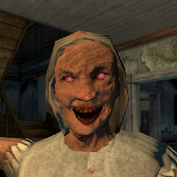 Granny Horror Multiplayer 0.1 (34)