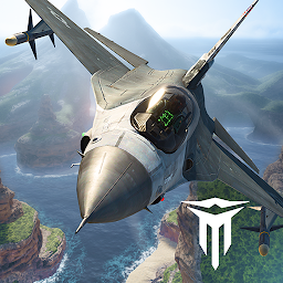 Metalstorm 1.0.63.550961023