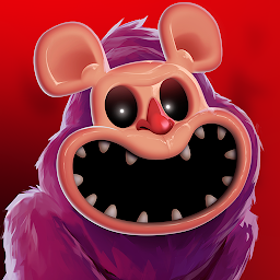 Purple Purple Monster Chapter 3 0.12
