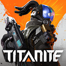 Titanite 1.4.108