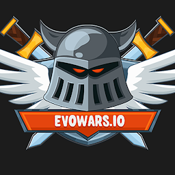 EvoWars.io 2.0.134