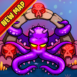 Octopus Feast 2.0.2