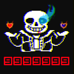Bad Time Simulator 4.0