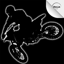 Ultimate MotoCross 3.300
