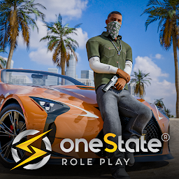 One State RP 0.43.0