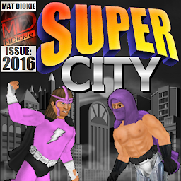Super City 2.010.32