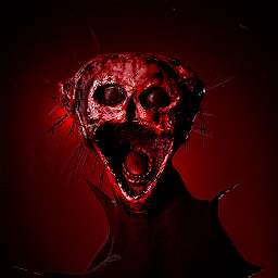 The Boiled One 0.5.5