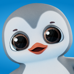 Pengu 1.15.8 (0)