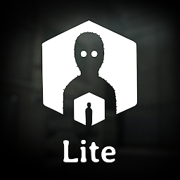 The Past Within Lite 1.1.4