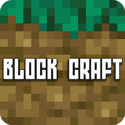 Block Craft World 3D 2.11