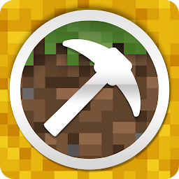 Mods for MCPE by Arata 3.6.6