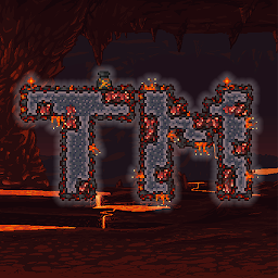 Terraria Manager 1.5.3