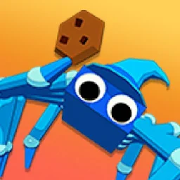 A Webbing Journey 0.8.11