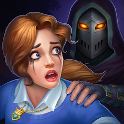 Mystery Matters 3.0.0