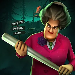 Playtime Adventure Multiplayer 3.3