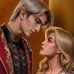 Senses — романтические истории 1.15.0