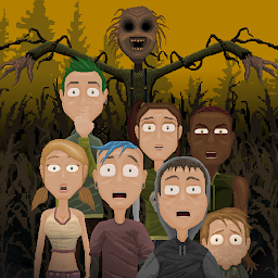 Moth Lake 1.1.43