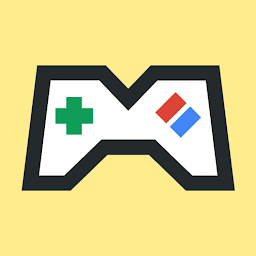 Game Emu Classic 2.2.2