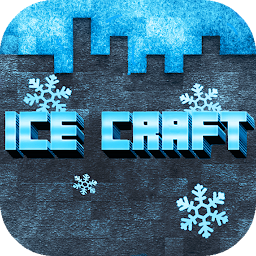 Ice Craft 60.0.1