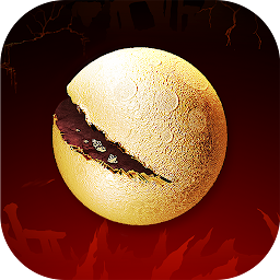 Dark and Light Mobile 1.0.39