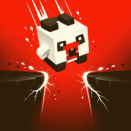 MaxCraft Building and Survival 3.8.8