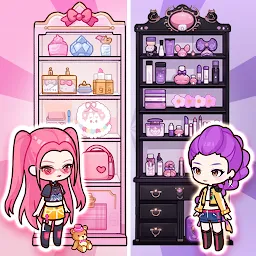 YoYo Decor 1.4.9