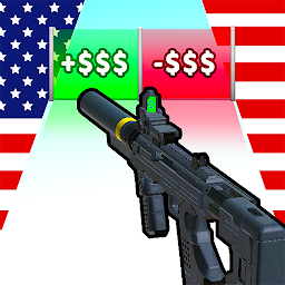Weapon Master 2.32.2