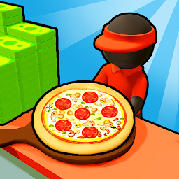 Pizza Ready 47.0.0