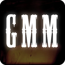 Cursed house Multiplayer(GMM) 1.4.1.8