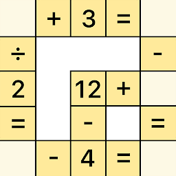 Cross Math 4.0.0