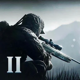Epic Shooter 2 1.1.1