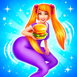Eating Hero: Twerk Clicker 1.0.3