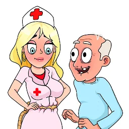 Impossible Date 2 1.9.3