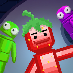 Ragdoll 2: Elite 5.3.7