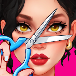Fashion Designer 1.4.3