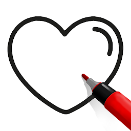 Coloring ASMR: Paint Master 1.109