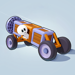 Ride Master 4.0.6