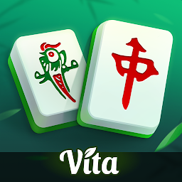 Vita Mahjong 2.50.1