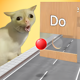 TickTock Challenge 4.0