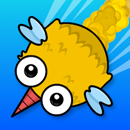 Mosquito.io 9.0.0