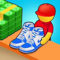 Outlets Rush 1.64.0