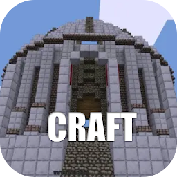 Minicraft 2.0.0