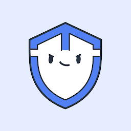 TipTop VPN 1.036