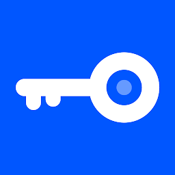 VPN – Fast, Safe Unlimited VPN 2.7.2