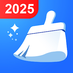 AI Cleaner 1.0.80