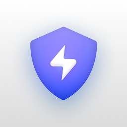 Clean Security 1.0.82