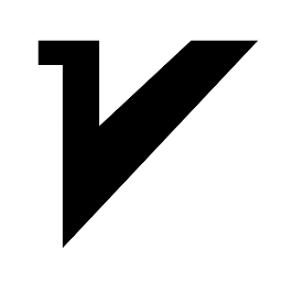 v2rayNG 1.10.4