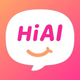 HiAI Chat 1.3.4